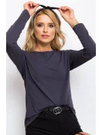 Blúzka model 164696 0
