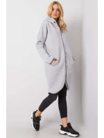 Mikina model 168761 Rue Paris