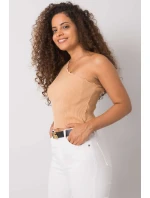 Top model 181696 Calben