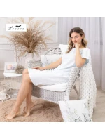 Košeľa Leveza 1730 Clea M-2XL