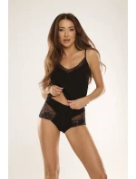 De Lafense Iness 530 nohavičky M-2XL