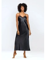 DKaren Abeni slip S-XL