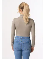 Blúzka Babell Beverly S-XL