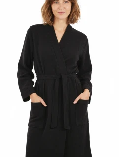 Dacca Women's Black Beauty