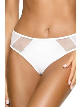 Dámske nohavičky 1923 Protea - AVA