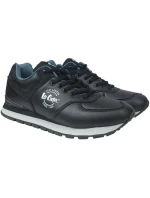 Lee Cooper M LCJ-23-31-3073M