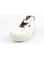 Žiadne riziko Topánky Corvette SRC S3 U 6290.13 Žiadne riziko Topánky Corvette SRC S3 U 6290.13