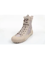 Fila Cityblock W FFW018580038 dámske topánky