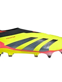 Topánky adidas Predator Elite LL SG M IE0046