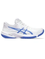 Topánky Asics Beyond FF W 1072A095-102