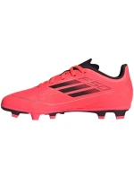 Topánky adidas F50 Club FxG Jr IF1379