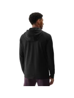 Mikina 4F M403 M 4FWAW24TFSWM403 20S muži