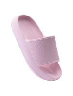 Žabky Martes Essentials Mia Jr 92800598338