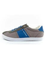 Topánky Tommy Hilfiger M FM56821095 039