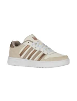 K-Swiss Court Pakisades II W 96931-909-M