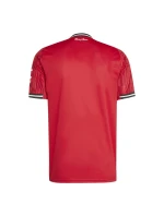 Adidas Manchester United Home M dres JI7428 muži Adidas Manchester United Home M dres JI7428 muži