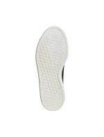 Dámska obuv Adidas Urban Court W JQ0517