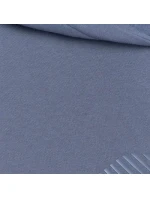 Pánska mikina 4F M1766 denim 4FWMM00TSWSM1766 32S pánska