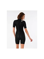 RIP CURL Wmns Freelite S/Sl Spring Foam - čierne RIP CURL Wmns Freelite S/Sl Spring Foam - čierne