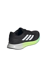 Pánska bežecká obuv adidas Runfalcon 5 black KI9541 Pánska bežecká obuv adidas Runfalcon 5 black KI9541