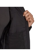 Bunda adidas TERREX Insulation M DZ2049 men Bunda adidas TERREX Insulation M DZ2049 men
