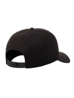 47 Značka New York Yankees Cold Zone '47 Baseball Cap B-CLZOE17WBP-BK