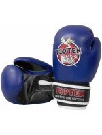 Boxerské rukavice RPU-TT KIDS 8 oz