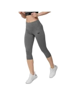 Dámske legíny W H4Z22 SPDF350 24M - 4F