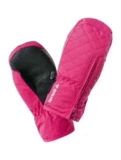 Detské rukavice Elbrus 3zcg Jr 92800463886 - Elbrus