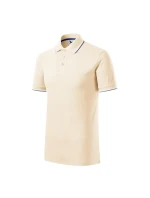 Pánske polo tričko Focus M MLI-23221 - Malfini