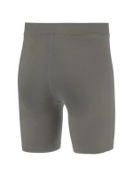 Pánske nohavice Liga Baselayer Short Tight M 655924 17 - Puma