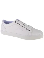 Dámska bunda Woodward S W 233414-794-50 - Levis
