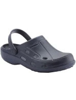 Coqui Tina W 1353-100-2100 dámske dreváky