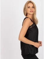 Top TW TP BI 1322.57 čierna