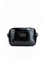 Monnari Bags Dámska kabelka s drahokamami Multi Black