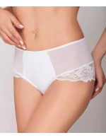 Dámske nohavičky N.98 - Ewana