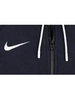 Dámska tréningová mikina CW6955 - Nike