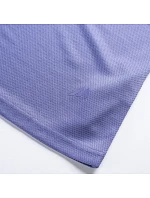 Dámske tričko Dillion W 92800620798 fialové – Martes