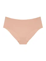 Dámske nohavičky Smart Invisible Maxi - Triumph