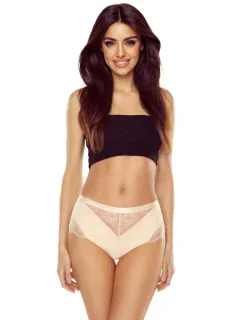 Nohavičky model 196547 Lapinee