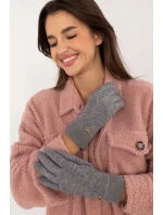 Rukavice model 201611 AT