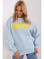 Mikina model 206664 Továrenská cena