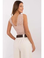 Top model 211247 Podúroveň