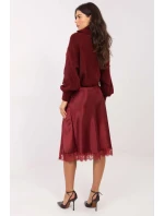 Model sukne 221831 Rue Paris