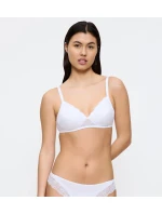 Amourette P - WHITE - TRIUMPH WHITE - TRIUMPH