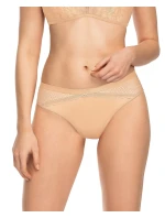 Spodný diel plaviek Mefemi Clarisa S-XL Spodný diel plaviek Mefemi Clarisa S-XL