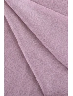 Art Of Polo 23411 Iskriaci šál Spark