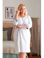 Nočná košeľa 5280 - Doctornap