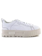 Puma Mayze Infuse W 384974-01