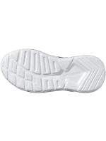 Adidas Nebzed Lifestyle Junior bežecká obuv IG2886 Adidas Nebzed Lifestyle Junior bežecká obuv IG2886